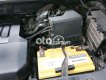 Toyota RAV4 BÁN XE GIA ĐÌNH 1 CHỦ TỪ ĐẦU XE KHỎE MÁY ÊM 2007 - BÁN XE GIA ĐÌNH 1 CHỦ TỪ ĐẦU XE KHỎE MÁY ÊM