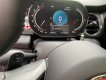 Mini Cooper 2022 - Bản mới nhất (thêm bodykiss)