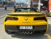 Chevrolet Corvette 2014 - Xe siêu mới 3v km, bản cao cấp nhất - Giá thiện chí, bao giá tốt, bao chất lượng, bao thủ tục a-z