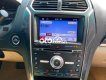 Ford Explorer  Explored 2.3 eco nhập Mỹ sx 2016 2016 - Ford Explored 2.3 eco nhập Mỹ sx 2016