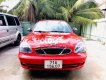 Daewoo Nubira  2001 chính chủ 2001 - Nubira 2001 chính chủ