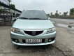 Mazda Premacy 2003 - Động cơ 1.6 lành tiết kiệm