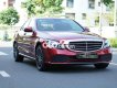 Mercedes-Benz C200 C200 Exclusive 2021 bao trọn gói sang tên 2021 - C200 Exclusive 2021 bao trọn gói sang tên