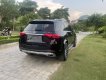 Mercedes-Benz GLE 450 2020 - 1 chủ từ đời đầu, giấy tờ sang tên đầy đủ