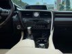 Lexus RX 300 2018 - Odo 36k km