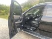 Mercedes-Benz GLE 450 2020 - 1 chủ từ đời đầu, giấy tờ sang tên đầy đủ