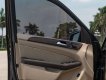 Mercedes-Benz GL 400 2015 - Nhập Mỹ