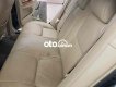 Toyota Camry  MT 2003 đen 2003 - Camry MT 2003 đen