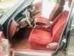 Toyota Crown 1990 - Bán xe MS132 máy 5M - 2.8 đời 1990 cực zin và đẹp giá chỉ 150 triệu