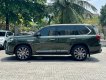 Lexus LX 570 2020 - Cần bán lại xe odo hơn 2v