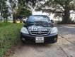 Lifan 520  2008 bán 50triệu 2008 - lifan 2008 bán 50triệu
