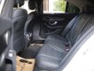 Mercedes-Benz C200 2019 - Lướt nhẹ hơn vạn - Giá 1 tỷ 0xx triệu - Ưu đãi ngập tràn alo em Ngọc Anh