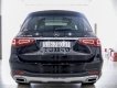 Mercedes-Benz GLS 450 2019 - Model 2020