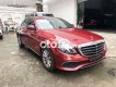 Mercedes-Benz E200 Mecsedecben E200 2017 lăn bánh 53.000km 2017 - Mecsedecben E200 2017 lăn bánh 53.000km