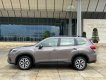 Subaru Forester 2023 - Giá tốt nhất miền Bắc