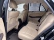 Mercedes-Benz GLE 400 2016 - Đen NT kem, bác sỹ bán lại - 01 chủ