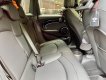 Mini Cooper 2022 - Bản mới nhất (thêm bodykiss)