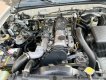 Ford Everest 2005 - Bản XLT 2 cầu, máy dầu, số sàn
