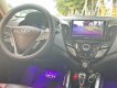 Hyundai Veloster 2011 - Giá 420 triệu