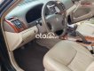 Toyota Camry  MT 2003 đen 2003 - Camry MT 2003 đen