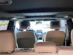 Ford Explorer  Explored 2.3 eco nhập Mỹ sx 2016 2016 - Ford Explored 2.3 eco nhập Mỹ sx 2016