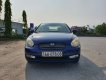 Hyundai Verna 2008 - Nhập khẩu Hàn Quốc, bản đủ số sàn 1.4