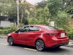 Kia Cerato 2016 - Màu đỏ, biển Hà Nội