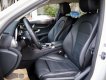 Mercedes-Benz C200 2019 - Lướt nhẹ hơn vạn - Giá 1 tỷ 0xx triệu - Ưu đãi ngập tràn alo em Ngọc Anh