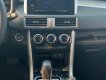 Mitsubishi Xpander 2020 - Cá nhân sử dụng