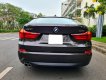 BMW 528i 2016 - Bản GT Coupe - Duy nhất toàn miền Nam