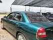 Daewoo Nubira 2001 - Xe đẹp