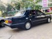 Nissan Cedric 1993 - Xe cực kỳ đẹp