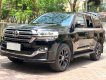 Toyota Land Cruiser 2021 - Xe zin 99,999%