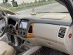 Toyota Innova 2010 - Giá chào bán 285 triệu