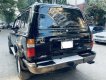 Toyota Land Cruiser 1995 - Bán xe HZJ80 máy dầu 1HZ, xe gia đình giá tốt 445tr