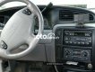 Ford Wind star  Windstar 3.0AT 2000 Đỏ, 02 cửa lùa 2000 - Ford Windstar 3.0AT 2000 Đỏ, 02 cửa lùa