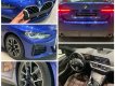 BMW 430i 2022 - Showroom BMW lớn nhất Đông Nam Á - BMW Bình Dương