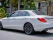 Mercedes-Benz C200 2019 - Lướt nhẹ hơn vạn - Giá 1 tỷ 0xx triệu - Ưu đãi ngập tràn alo em Ngọc Anh