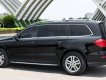 Mercedes-Benz GL 400 2015 - Nhập Mỹ