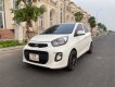 Kia Morning 2020 - Biển TP khá đẹp