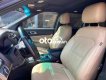 Ford Explorer  Explored 2.3 eco nhập Mỹ sx 2016 2016 - Ford Explored 2.3 eco nhập Mỹ sx 2016