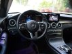 Mercedes-Benz C200 2019 - Lướt nhẹ hơn vạn - Giá 1 tỷ 0xx triệu - Ưu đãi ngập tràn alo em Ngọc Anh
