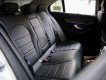 Mercedes-Benz C200 2019 - Lướt nhẹ hơn vạn - Giá 1 tỷ 0xx triệu - Ưu đãi ngập tràn alo em Ngọc Anh