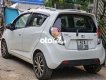 Daewoo Matiz Xe nhập 2010 - Xe nhập