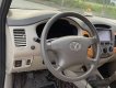 Toyota Innova 2010 - Giá chào bán 285 triệu