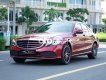 Mercedes-Benz C200 C200 Exclusive 2021 bao trọn gói sang tên 2021 - C200 Exclusive 2021 bao trọn gói sang tên