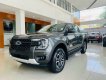 Ford Ranger 2023 - Hỗ trợ vay 90% - Đầy đủ phiên bản XL, XLS, XLT, Widltrak, đủ màu - Giao ngay