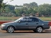 Toyota Corolla Bán xe cho anh em đam mê 1994 - Bán xe cho anh em đam mê