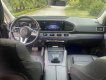 Mercedes-Benz GLE 450 2020 - 1 chủ từ đời đầu, giấy tờ sang tên đầy đủ