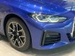 BMW 430i 2022 - Showroom BMW lớn nhất Đông Nam Á - BMW Bình Dương